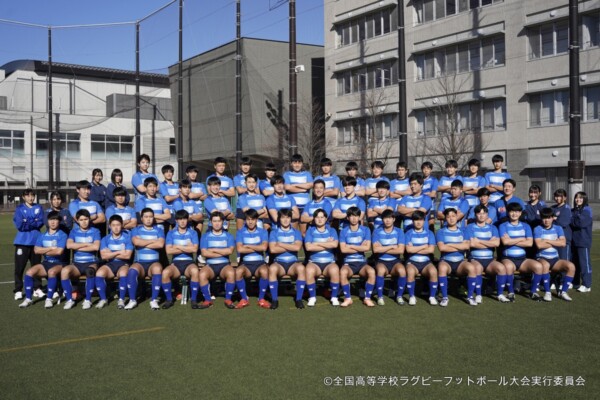 18_北越高等学校