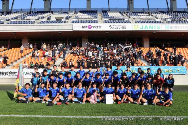 19_長野県飯田OIDE長姫高等学校