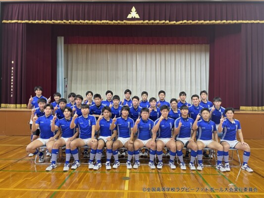 20_富山第一高等学校