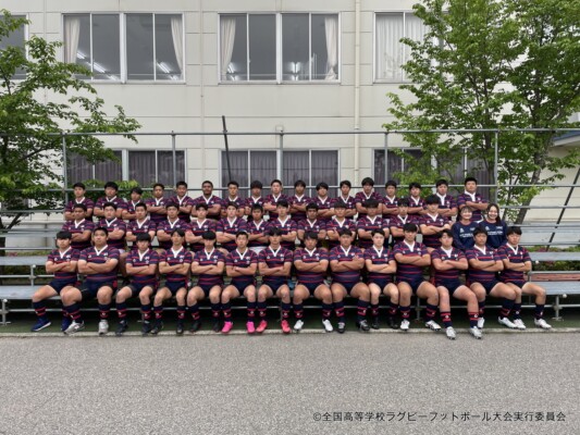 21_日本航空高等学校石川