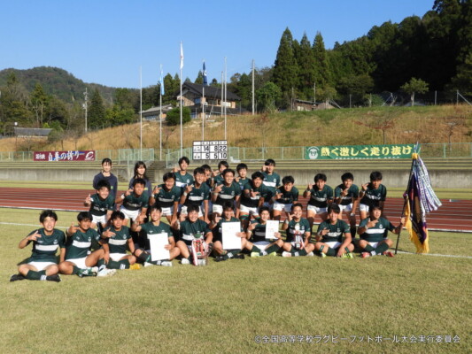 22_若狭東・敦賀工業高等学校