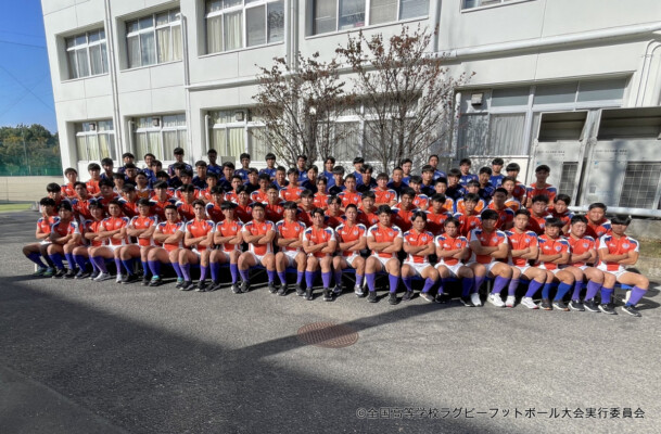 24_中部大学春日丘高等学校