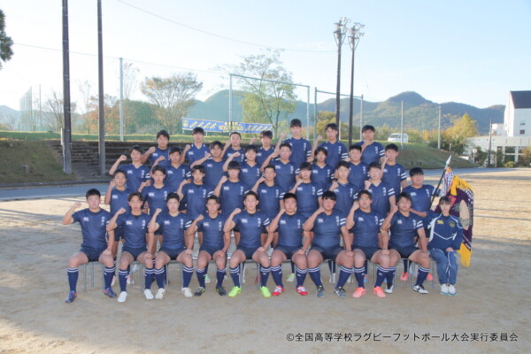 25_関市立関商工高等学校