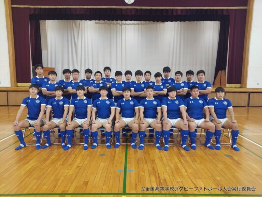 26_三重県立朝明高等学校