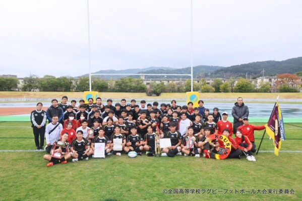 27_光泉カトリック高等学校