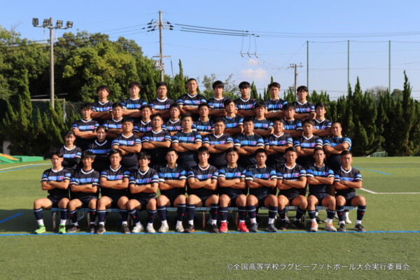 31_東海大学付属大阪仰星高等学校