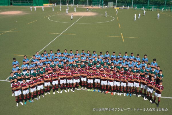 32_報徳学園高等学校