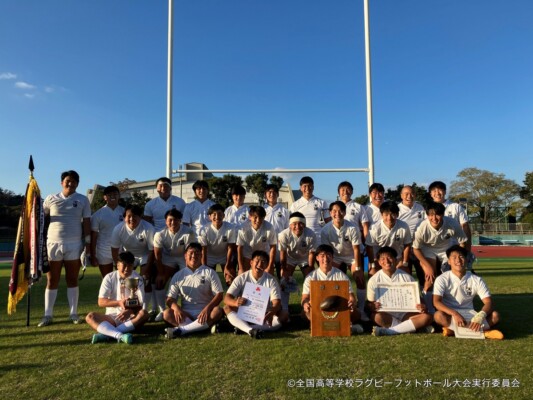 33_天理高等学校