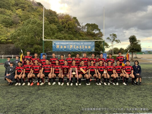 34_近畿大学附属和歌山高等学校