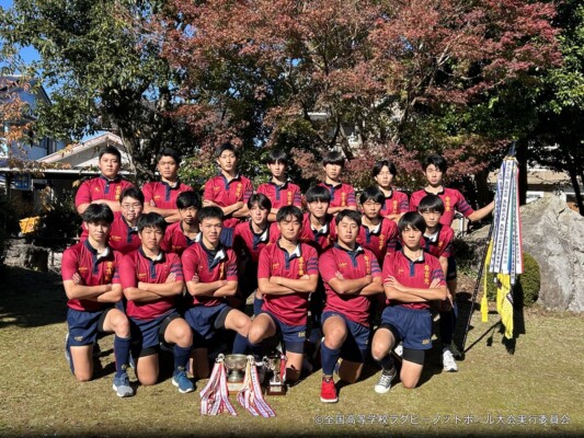 35_鳥取県立倉吉東高等学校