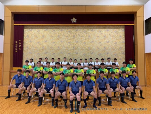 37_倉敷高等学校