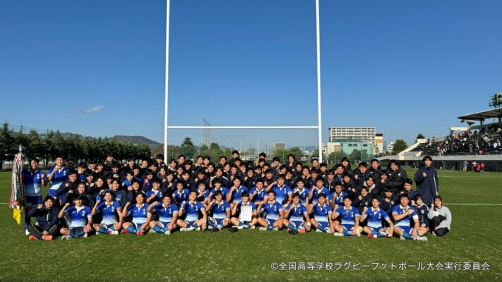 38_尾道高等学校