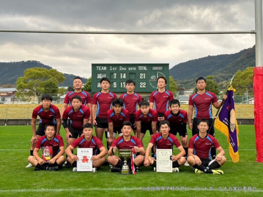 40_香川県立高松北高等学校