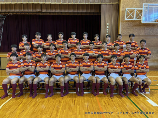 41_徳島県立城東高等学校