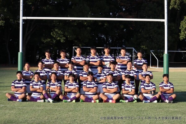 42_松山聖陵高等学校