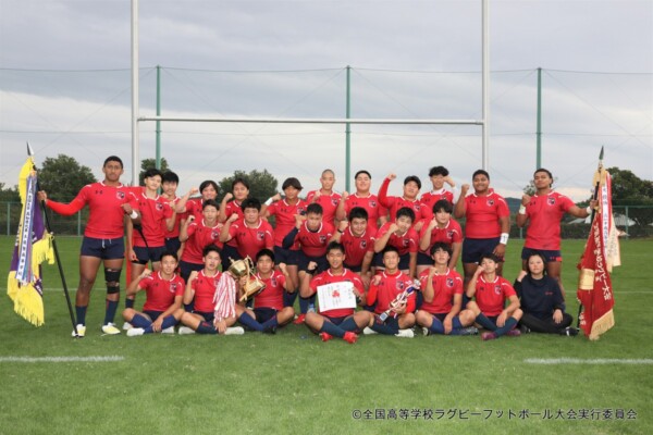 43_高知中央高等学校