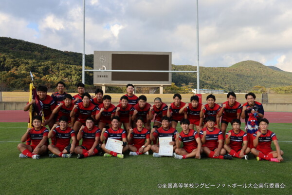 46_長崎南山高等学校
