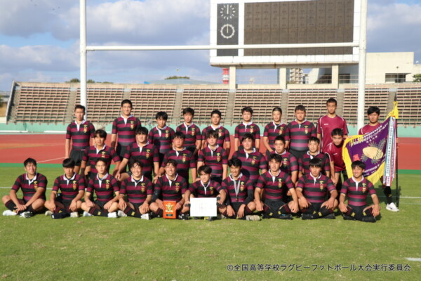 48_九州学院高等学校