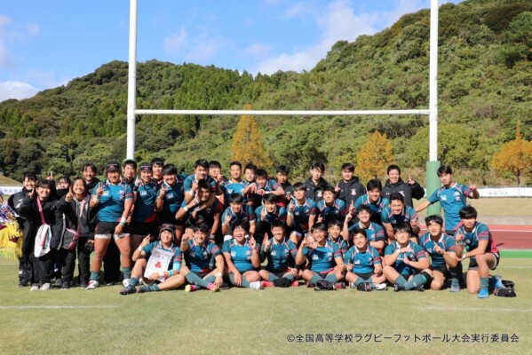 50_鹿児島実業高等学校