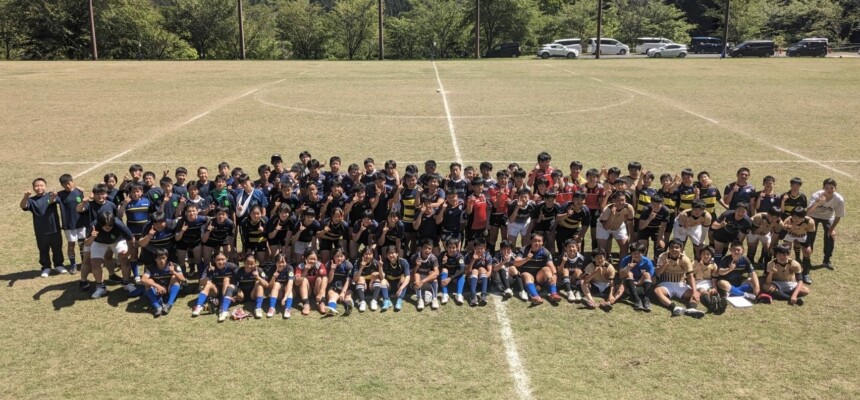 02_ボウル・チャレンジトーナメントの集合