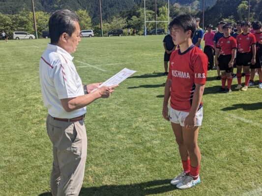 06_プレート優勝 徳島ジュニア