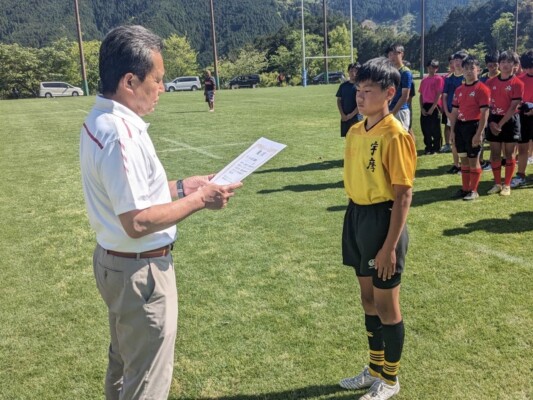 07_ボウル優勝 宇摩ジュニア