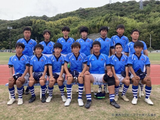 05北条北中学校