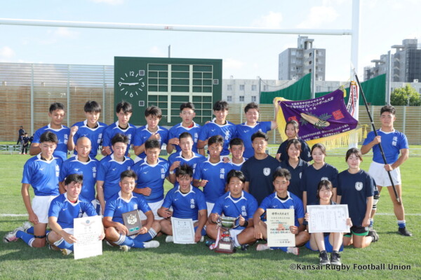 01_北海道遠軽高等学校