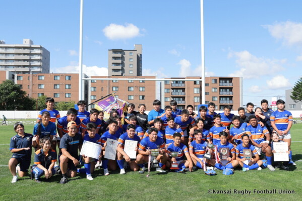 02_札幌山の手高等学校