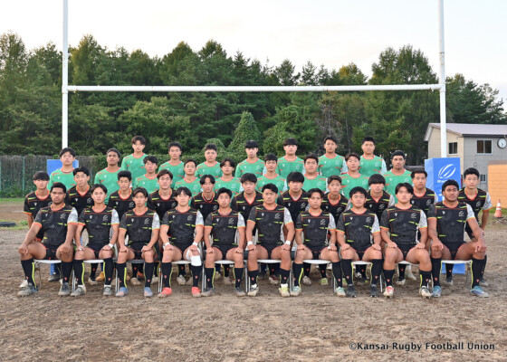 03_青森山田高等学校