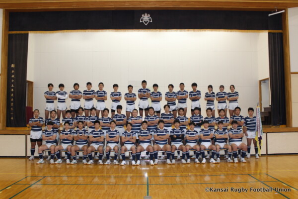 04_岩手県立盛岡工業高等学校