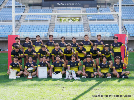 05_仙台育英学園高等学校