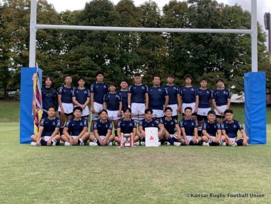 07_山形県立山形中央高等学校