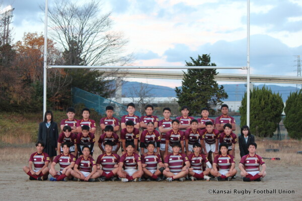 08_聖光学院高等学校