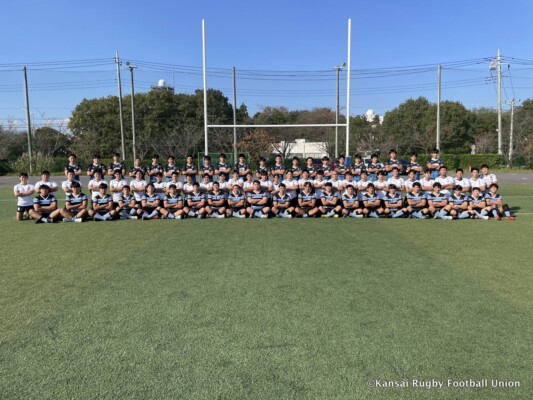 09_茗溪学園高等学校