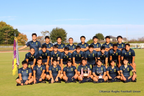 10_國學院大學栃木高等学校