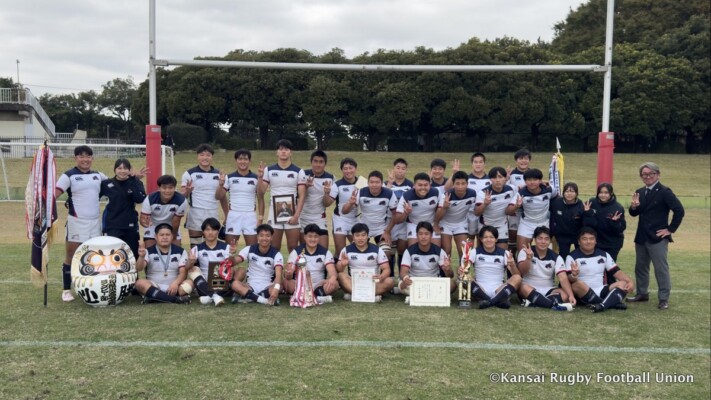 11_明和県央高等学校