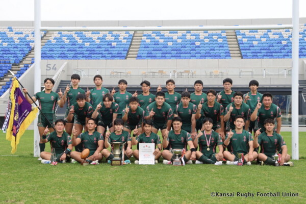 12_昌平高等学校