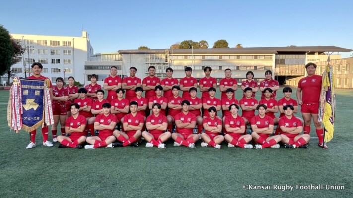 13_流通経済大学付属柏高等学校