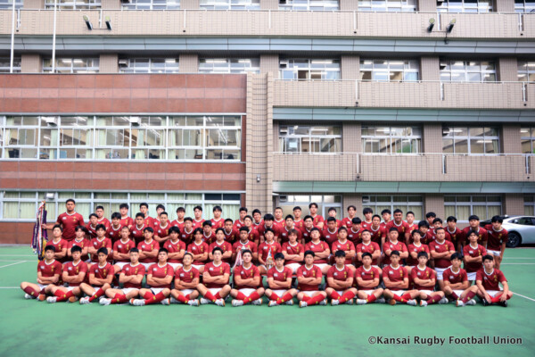 14_目黒学院高等学校