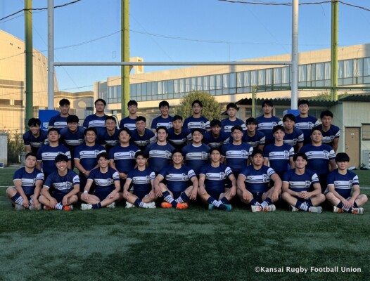 16_桐蔭学園高等学校