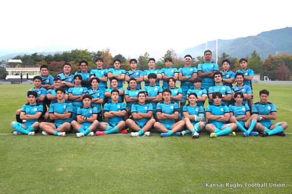 17_山梨学院高等学校