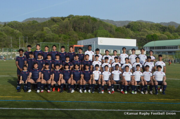 18_開志国際高等学校