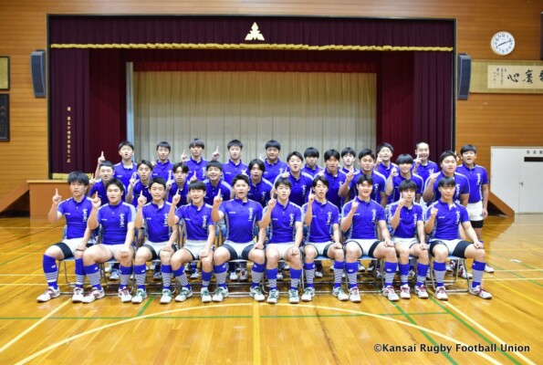 20_富山第一高等学校