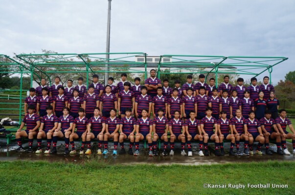 21_日本航空高等学校石川