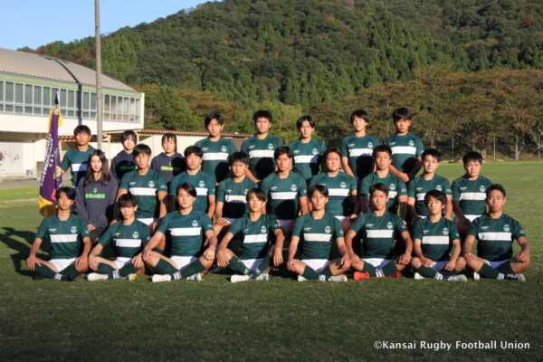 22_若狭東高等学校