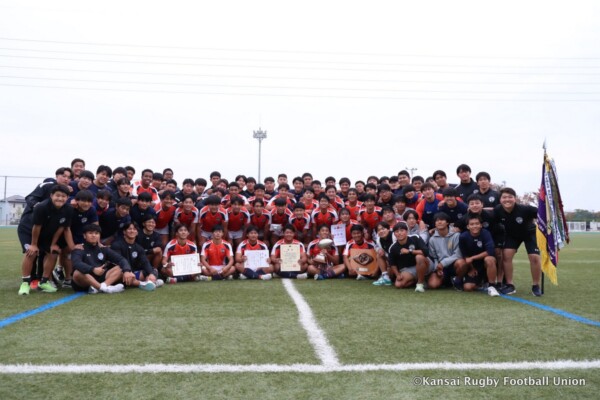 24_中部大学春日丘高等学校