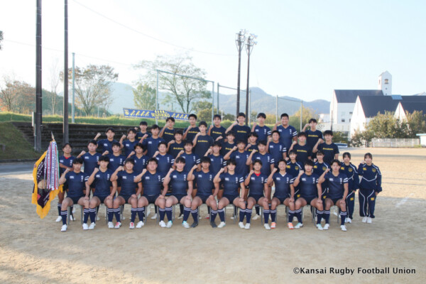 25_関市立関商工高等学校