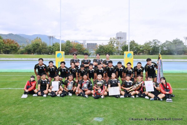 27_光泉カトリック高等学校