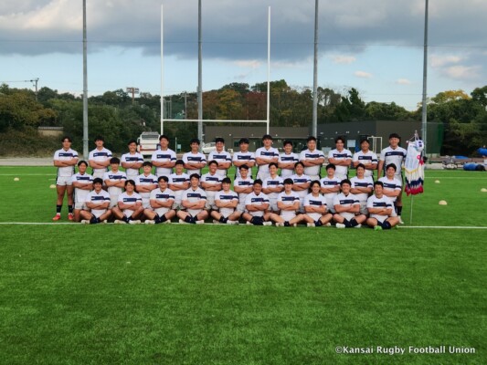 29_大阪桐蔭高等学校